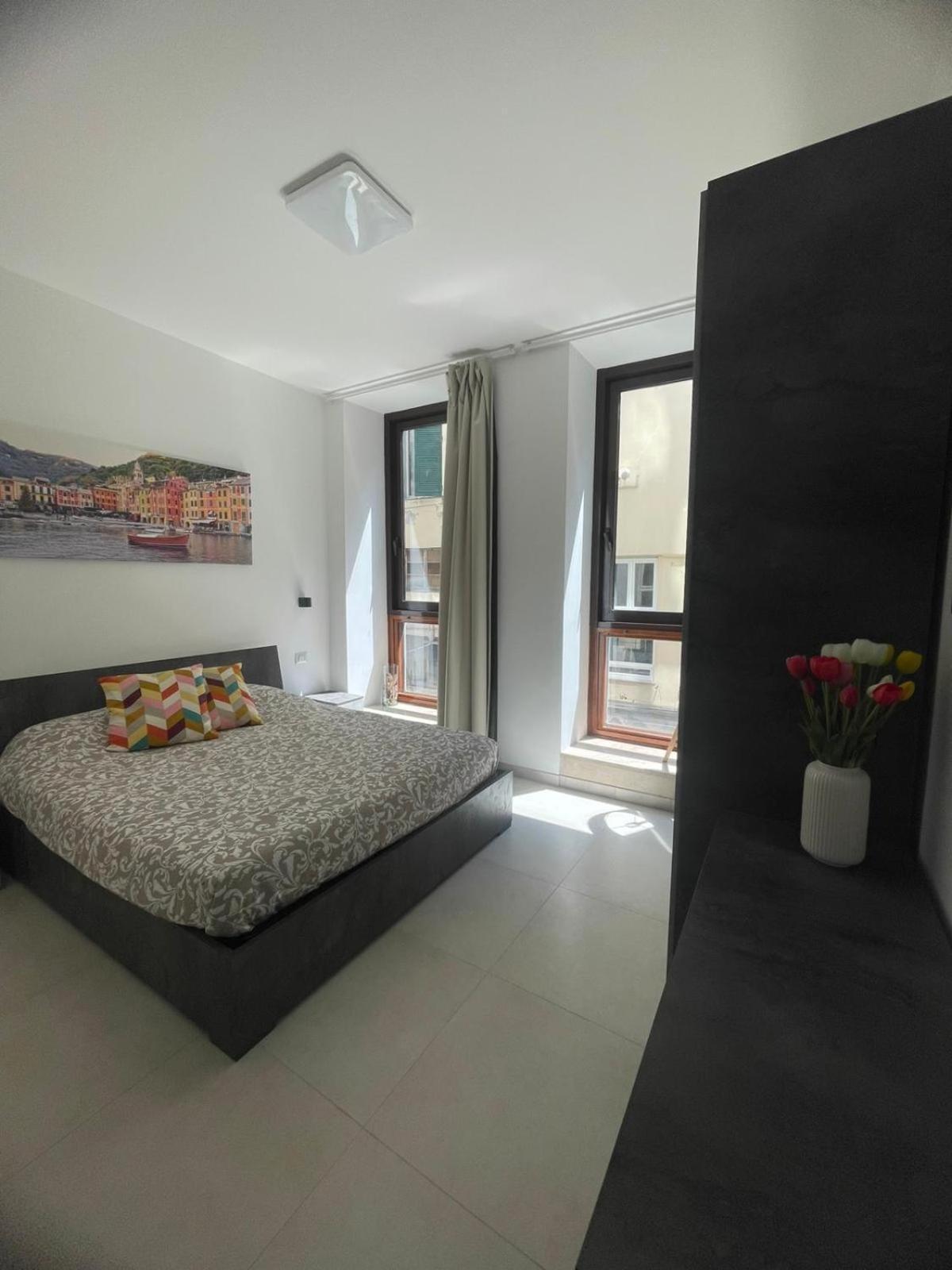Apartment Dolce
